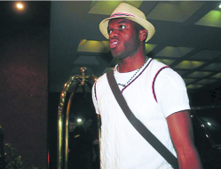 David Suazo tuvo ofertas del fútbol mexicano