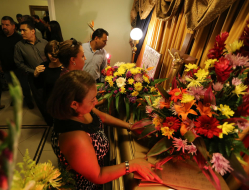 Fallece conocido periodista hondureño Aldo Calderón