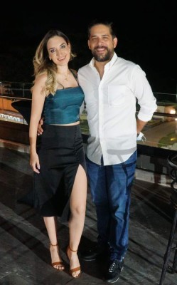 Tienda de carne Omaha abre a sus clientes en Plaza Foresta San Pedro Sula