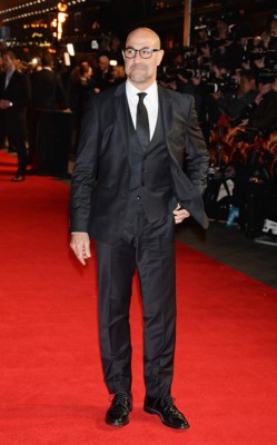 ¡Inicia el juego para JLaw!