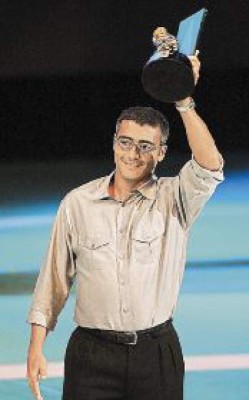 En duda los goles de Romario