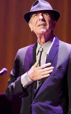 2016, un año trágico para la música