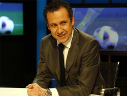 Valdano: 'Guardiola es el Steve Jobs del futbol'