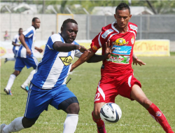 Real Sociedad hace historia y clasifica por primera vez a una final