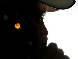 Activan línea para denunciar extorsiones