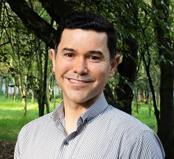 Museo de Antropología de SPS presenta la conferencia “La Mosquitia en la formación del Estado hondureño en el siglo XlX”