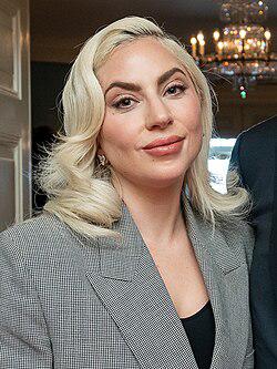 Grammys 2026: fecha, hora y todo lo que debes saber de la gala