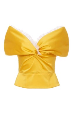 Los seis cortes 'must' para otoño