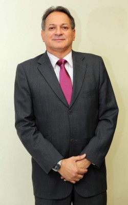 Incremento de productividad queda para después del feriado