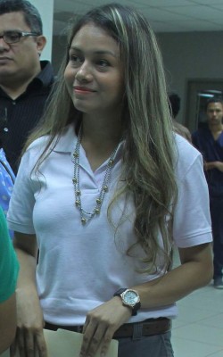 Prohíben a estudiantes protestar en la Unah-vs