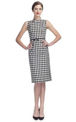 El clásico favorito de todas