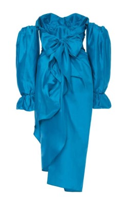 Las cuatro tendencias de Navidad