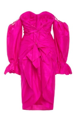 Los seis cortes 'must' para otoño