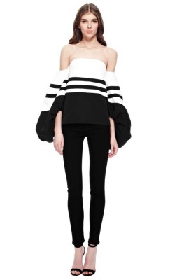 Las cuatro tendencias de Navidad