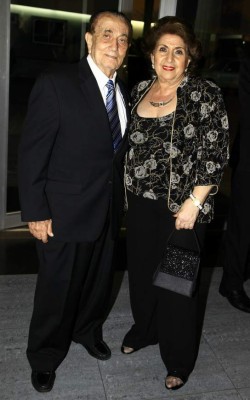 Boda Panayotti Guerrino