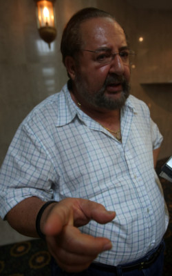 Andi: Es incorrecto privatizar transmisiones de energía en Honduras