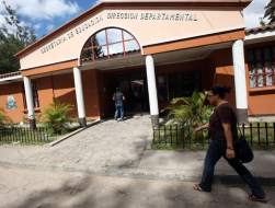 Inicia registro virtual de docentes activos en Honduras