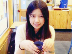 Policía y FBI niegan detención de sospechoso en Boston