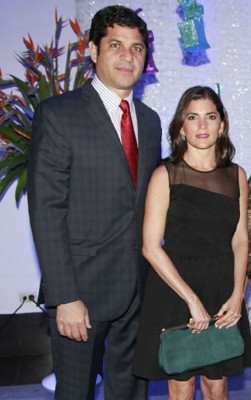 Honor para emprendedores