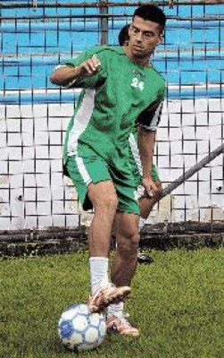 Fuera Guifarro y Diego Vásquez