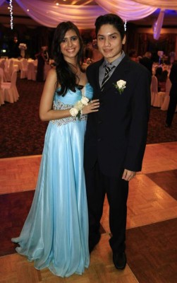 Listos para la universidad