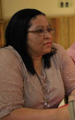 En un mes se sabrá quién embarazó a niña de 10 años