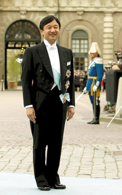 La victoria de la princesa