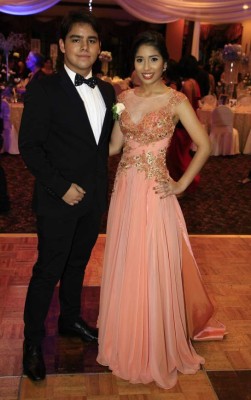 Listos para la universidad