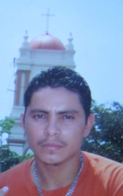 Violento inicio de año en San Pedro Sula: cinco muertos