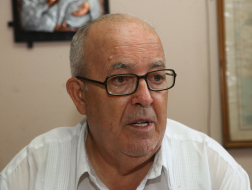 Mayores de 25 años, los que más se casan