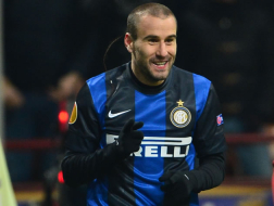 Atlético se complica con sorpresiva caída ante Rubin Kazan