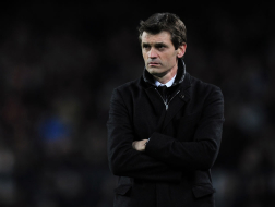 Tito Vilanova recae del cáncer y deja de ser técnico del Barcelona