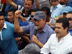 Partido Nacional impugnará multa