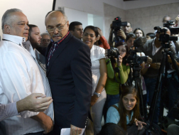 Venezuela: Divulgan audio sobre conspiración de chavistas contra Maduro