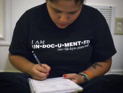 Atacan a hispanos en Nueva Jersey