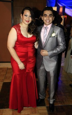 Listos para la universidad