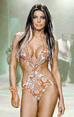 Cicarelli pierde contra YouTube