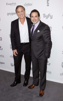 Kylie Jenner inspira a jóvenes para operarse labios