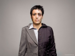 Fotos del antes y después de las drogas