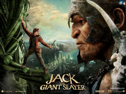 10 cintas favoritas de los hondureños