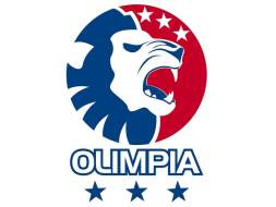 Olimpia va por el liderato contra Kansas