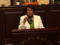 En octubre, Honduras tendrá embajada en Rusia