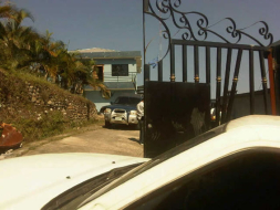 Honduras: alcalde de Jutiapa, Atlántida, recibe nuevo atentado