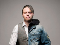 Fotos del antes y después de las drogas