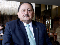 L1,000 millones de ISV no llegan al Estado de Honduras