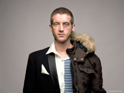 Fotos del antes y después de las drogas