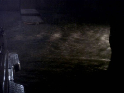 Condiciones lluviosas continuarán el fin de semana en Honduras