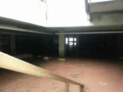 Condiciones lluviosas continuarán el fin de semana en Honduras