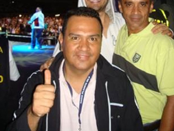 Asesinan a periodista en suroeste de Colombia