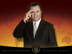 Muere el líder de la secta 666